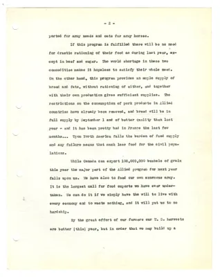 p. 44