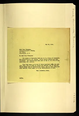p. 56