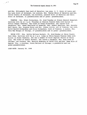 p. 5
