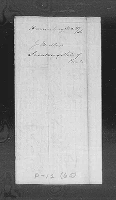 p. 48