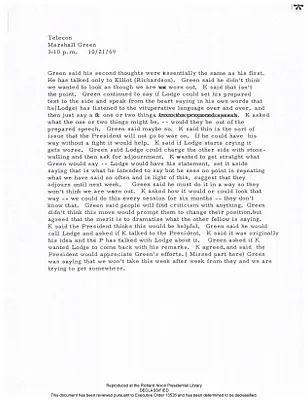 p. 45