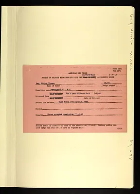 p. 47