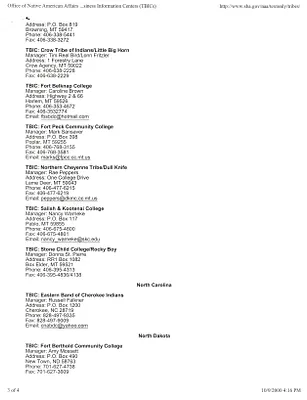 p. 29