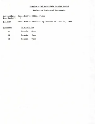 p. 3