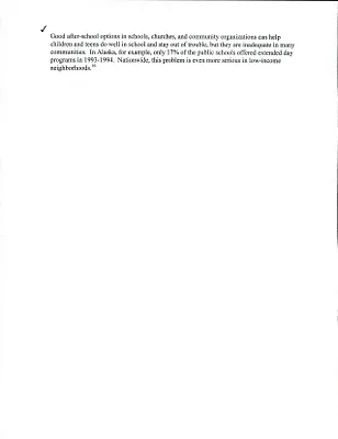 p. 12