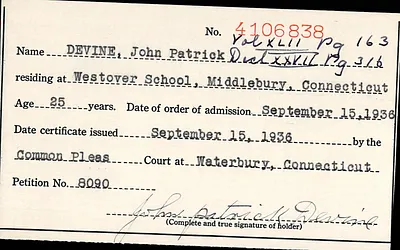 p. 56