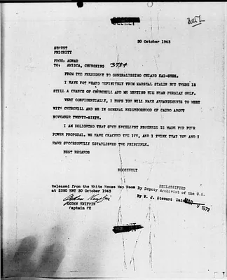 p. 48