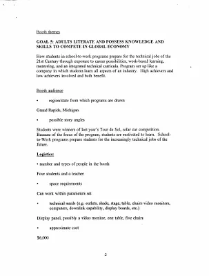 p. 36