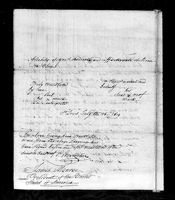 p. 58