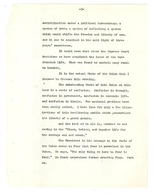 p. 17