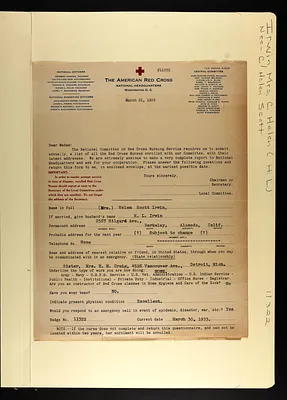 p. 15