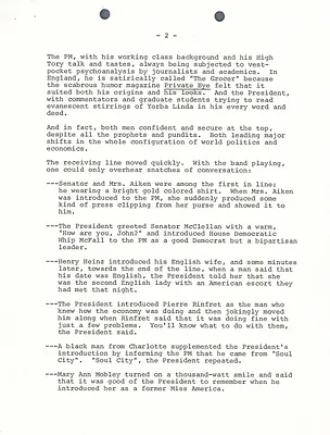 p. 14
