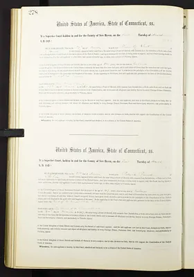 Page 310