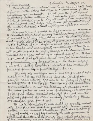 p. 1