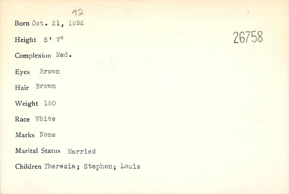 Page 833