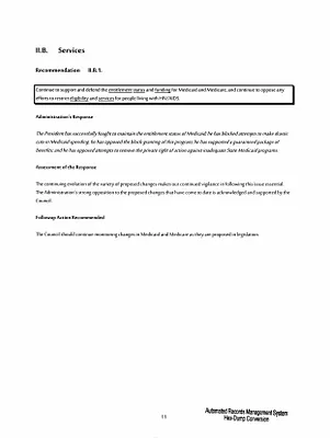 p. 47