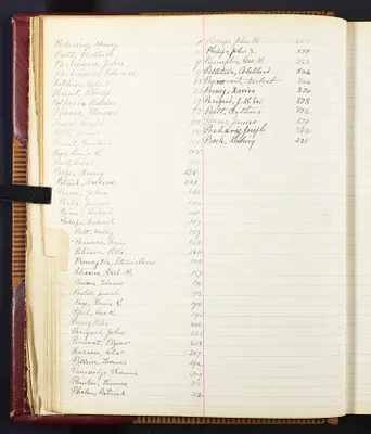 p. 23