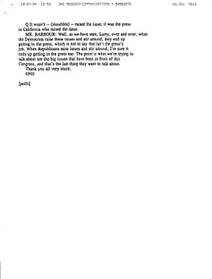 p. 14