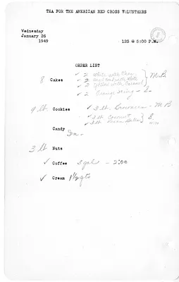 p. 1