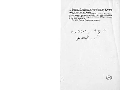 p. 5