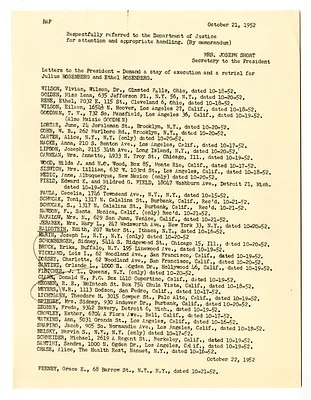 p. 43