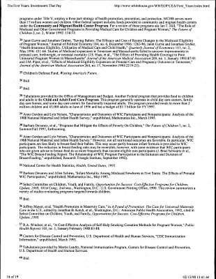 p. 17