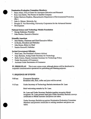 p. 43