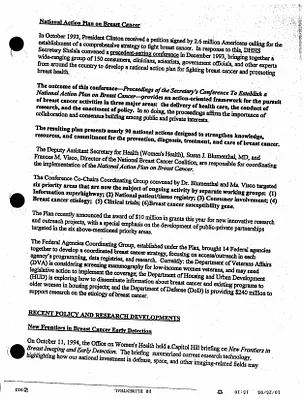 p. 42