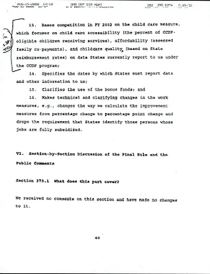 p. 16