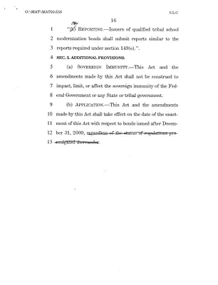 p. 57