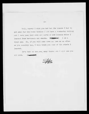 p. 3