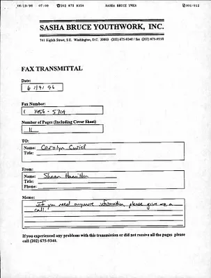 p. 33