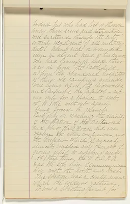 p. 5