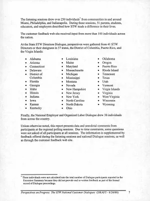 p. 19