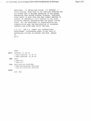 p. 40