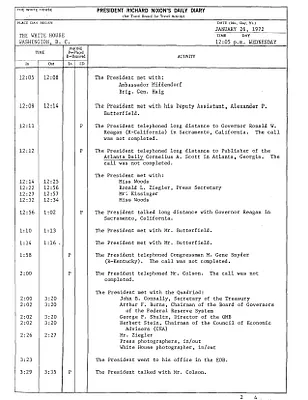 p. 39