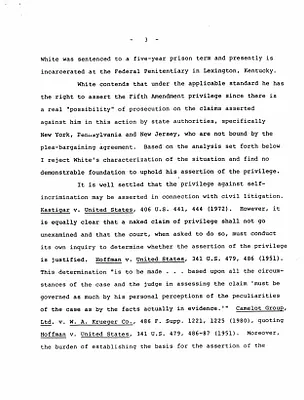p. 46