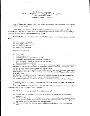 p. 45
