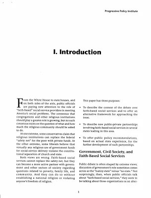 p. 37