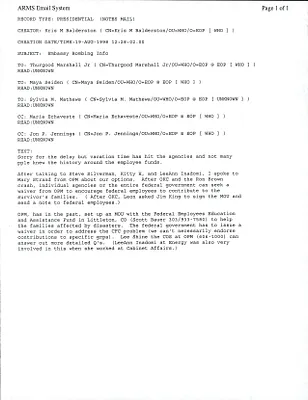 p. 22