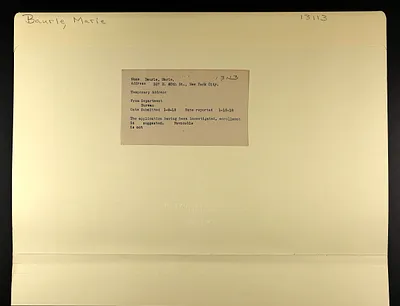 p. 6