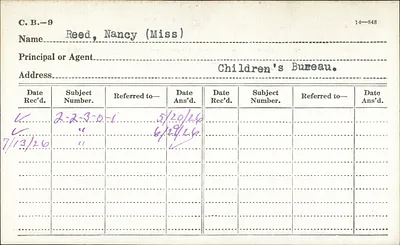 p. 59