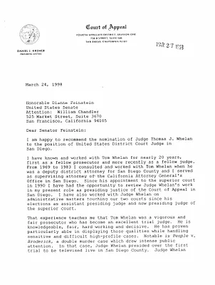 p. 12