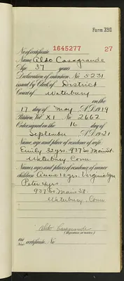p. 29