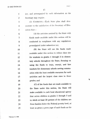 p. 44