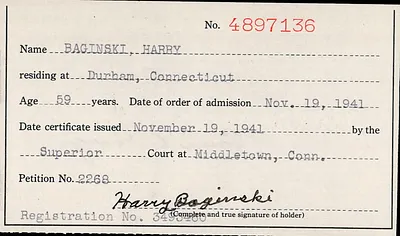 p. 49
