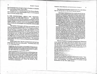 p. 30