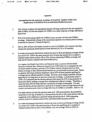 p. 53