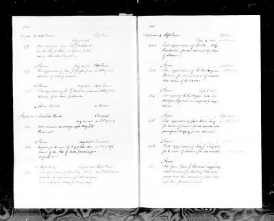 p. 28