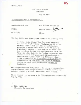 p. 48